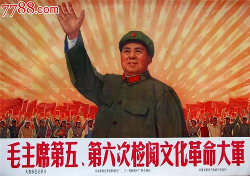 哪里可以买加拿大KYC认证资料